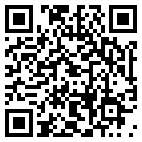 QR Code for FPM Inc in Flat Rock, MI 48134