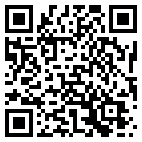 QR Code for Fabory USA in Byron Center, MI 49315