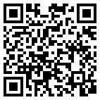 QR Code for Fancy Nancy in Douglas, MI 49406