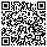 QR Code for Fraser Bicycle in Ann Arbor, MI 48108