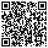 QR Code for Feiten Paul Design in Bloomfield Hills, MI 48301
