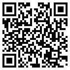 QR Code for Fill & Wash in Saginaw, MI 48609