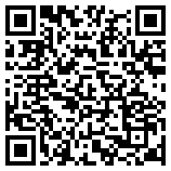 QR Code for Frank's Liquor in Riverview, MI 48193