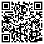 QR Code for French Academy in Spring Lake, MI 49456