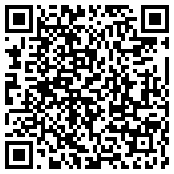 QR Code for Fulcrum Business Identification Services in Royal Oak, MI 48067