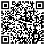QR Code for Full Spectrum Stained Glass in Colon, MI 49040
