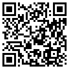 QR Code for Fulton Group in Grand Rapids, MI 49503