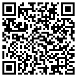 QR Code for General Accounting Services in Bessemer, MI 49911