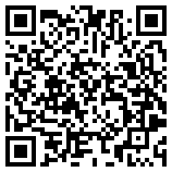 QR Code for Ls Global Enterprises in Grand Rapids, MI 49548