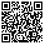 QR Code for GLP Inc in Commerce Township, MI 48382