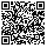 QR Code for GM Wireless in Lake Orion, MI 48362