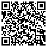 QR Code for Grandville Public Schools in Wyoming, MI 49418