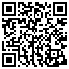 QR Code for Gratiot Family in Alma, MI 48801