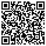 QR Code for Fuhrs Grayling Car Care in Grayling, MI 49738
