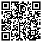 QR Code for Greenleaf Farm in Addison, MI 49220