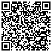 QR Code for Groesbeck Chapel of William R Hamilton in Mount Clemens, MI 48043
