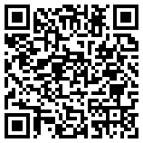 QR Code for H&R Block in Gladwin, MI 48624