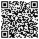 QR Code for Hajoca Corporation in Grand Ledge, MI 48837