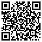 QR Code for Hampton Mills in Birmingham, MI 48009