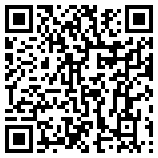 QR Code for Harbor Beach Inn in Harbor Beach, MI 48441