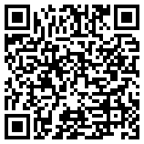 QR Code for Harbor Oxygen in Traverse City, MI 49684