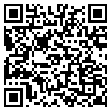 QR Code for Hardwick Charles E in Jackson, MI 49203