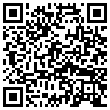 QR Code for Hart Migrant Headstart in Hart, MI 49420