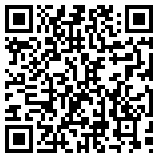 QR Code for Adam S Hassan MD in Grand Rapids, MI 49525