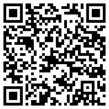 QR Code for Heritage Home Care in Bingham Farms, MI 48025