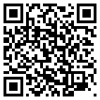 QR Code for Hijabee in Dearborn Heights, MI 48127