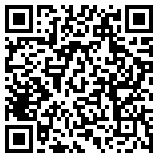QR Code for Hodgson Light Log & Patio in Portage, MI 49024