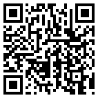 QR Code for Home Center in Caledonia, MI 49316