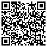 QR Code for Honor Cleaners in Lathrup Village, MI 48076