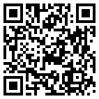 QR Code for Blush Salon + Spa in Kalamazoo, MI 49007