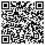 QR Code for House of Bounce in Frankenmuth, MI 48734