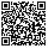 QR Code for Howell School District in Howell, MI 48843