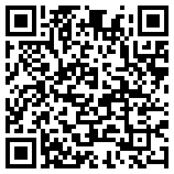 QR Code for H&R Block in Pontiac, MI 48342