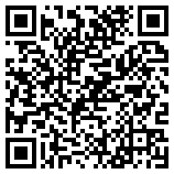 QR Code for Invisаlіgn Аligners & Retаіners in Northville, MI 48167