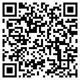 QR Code for Huntington Development in Mason, MI 48854