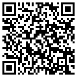 QR Code for Huntington Woods Pools & Spas in Royal Oak, MI 48073
