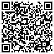 QR Code for Infineon Technologies North America in Livonia, MI 48152