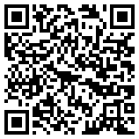 QR Code for Indinity Medical Group in Shelby Township, MI 48316