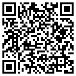QR Code for Inspiring Hands Massage & Spa in Kalamazoo, MI 49007