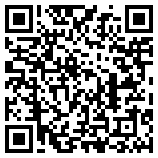 QR Code for Installment Loans Lender in Southfield, MI 48075