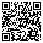 QR Code for Integricoat in Spring Lake, MI 49456