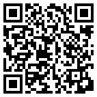 QR Code for Intergrity Tool in Quincy, MI 49082