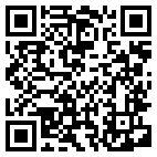QR Code for J & E Market in Caledonia, MI 49316