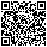 QR Code for J-Saf Roofing in Chesterfield, MI 48047