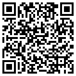 QR Code for Berman Jack & Associates in Ferndale, MI 48220