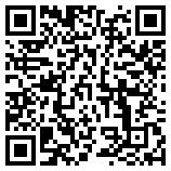 QR Code for James F Scarpone CFP CPA in Niles, MI 49120